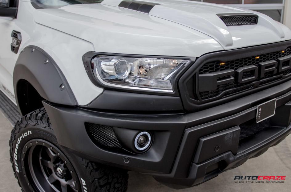 FORD-RANGER-TROPHY-MATTE-ANTHRACITE-WITH-BLACK-RING-3